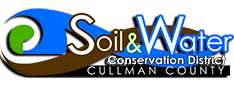 Cullman County Soil & Water Conservation Distric
